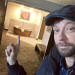 DJ Qualls