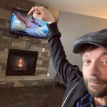 DJ Qualls