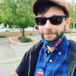 DJ Qualls
