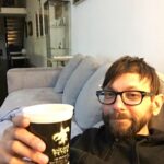 DJ Qualls