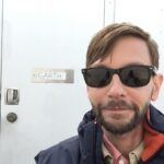 DJ Qualls