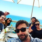 DJ Qualls