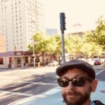DJ Qualls