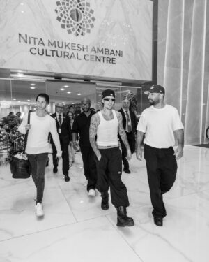 DJ Tay James Instagram - 🇮🇳🇮🇳🇮🇳🇮🇳🇮🇳🇮🇳🇮🇳🇮🇳🇮🇳❤️🇮🇳🇮🇳🇮🇳🇮🇳🇮🇳🇮🇳🇮🇳🇮🇳

📸: @rorykramer