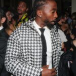 DJ Tay James