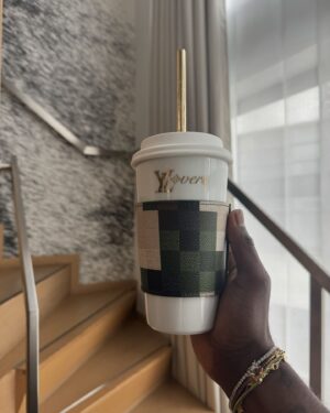 DJ Tay James Instagram - So where do I start!  Words can’t express how much I appreciate everyone I work with.  First I want to thank @laurenkollo @davidviarouge & @talentisanart for trusting me with the music for @louisvuitton it has really been a memorable experience! 🇫🇷🇮🇹🇪🇸