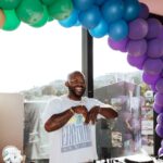 DJ Tay James