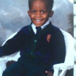 DJ Tay James