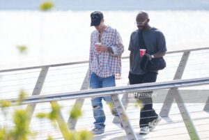 DJ Tay James Instagram - 2023 Photo Dumpington PT. 1