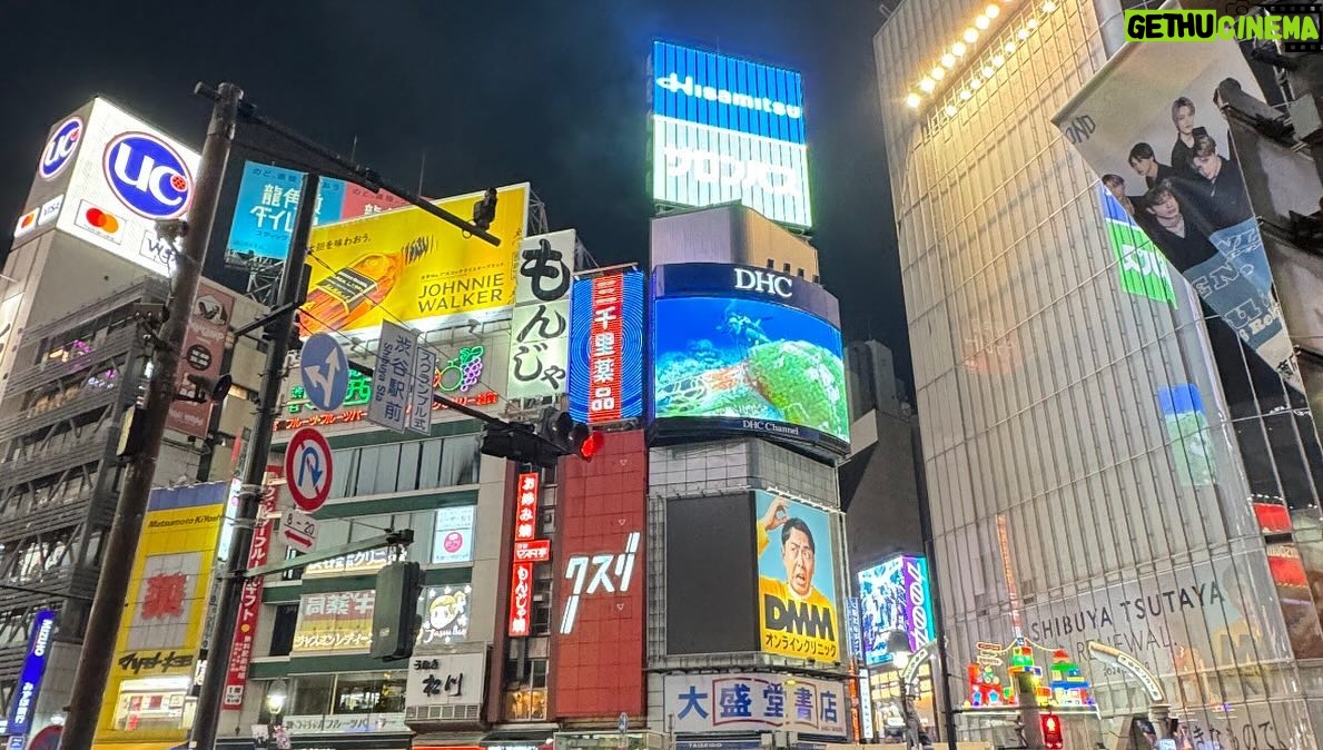 DJ Tay James - 3K Likes - Japan holds such a special place in my heart! Big thanks to @ghostosaka @1oaktokyo for holding me down. Shout out to my partner @alexandermcdonell & my @808agencyau fam another tour in the 📚 🇯🇵🇯🇵