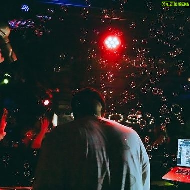 DJ Tay James - 3K Likes - Japan holds such a special place in my heart! Big thanks to @ghostosaka @1oaktokyo for holding me down. Shout out to my partner @alexandermcdonell & my @808agencyau fam another tour in the 📚 🇯🇵🇯🇵
