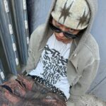 DPR LIVE