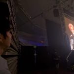DPR LIVE