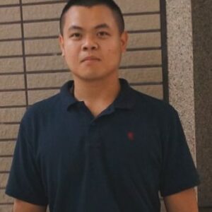 Da She Wan Instagram - 看著以前的自己都會想那時後怎麼沒有人要～