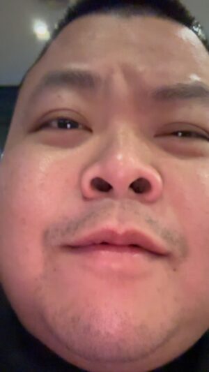 Da She Wan Instagram - 有沒有扛不住的閨蜜！