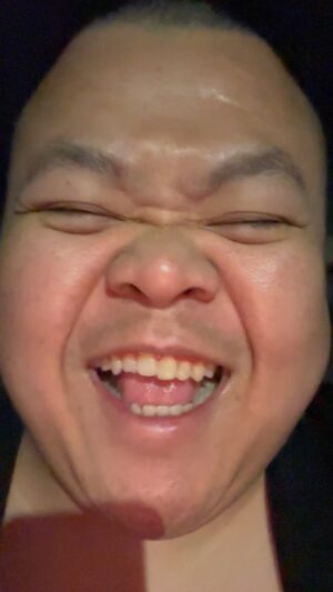 Da She Wan Instagram - 你懂的把你的閨蜜標出來！