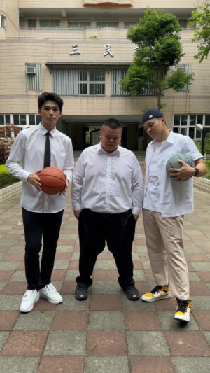 Da She Wan Instagram - 我們都是天秤座好不好哈哈