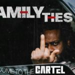 DaCarla Strong