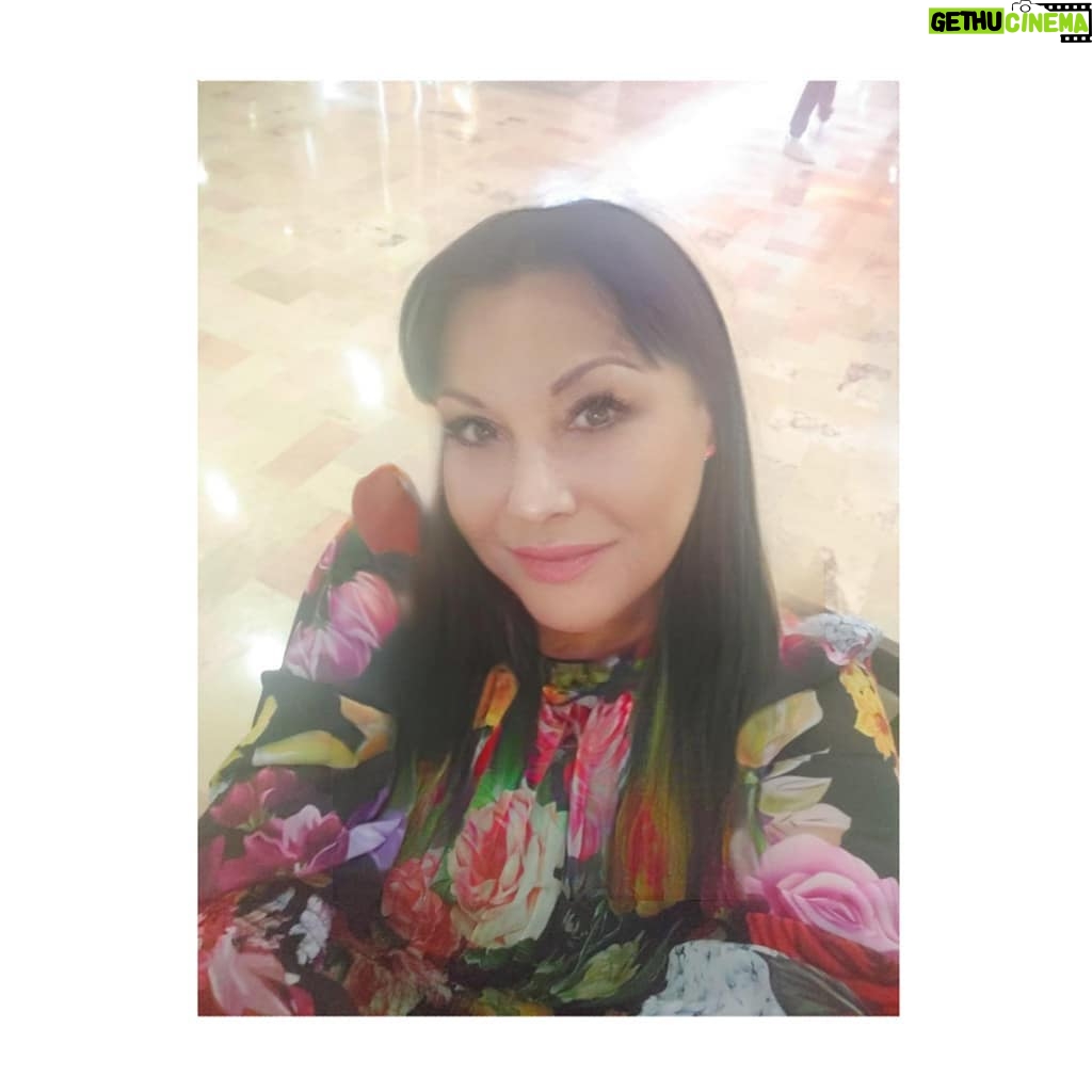 Dagmar Patrasová - 2.3K Likes - Muz Roku 2019 🤗👑🤣 @muz_roku
#muzroku2019 #czech #dadapatrasovaislife #photography #prague #smile #dadapatrasovafanclub #instamood #yesterday #color #czechrepublic #instagood #ahoj #photooftheday #dagmarpatrasova #followme #instalike #instapic #slovakia #czechfitness #czechvip #czech_insta #czechia🇨🇿 #filmphotography #czechphotography #instaczech #kralovna #thequeen #tunis