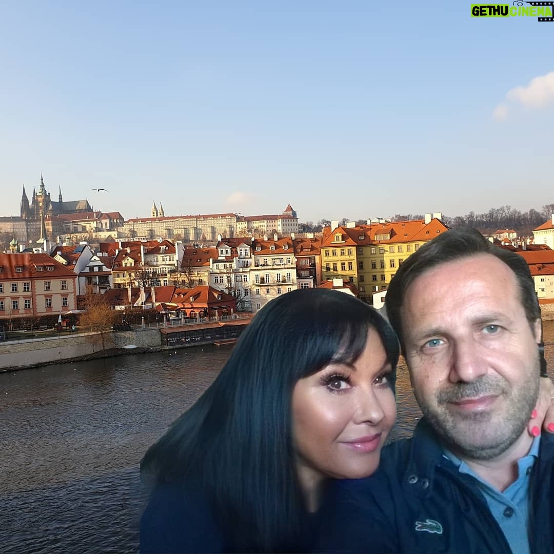 Dagmar Patrasová - 6.9K Likes - 🤗👑🤣
#czech #dadapatrasovaislife #photography #prague #smile #dadapatrasovafanclub #instamood #yesterday #color #czechrepublic #instagood #ahoj #photooftheday #dagmarpatrasova #followme #instalike #instapic #slovakia #czechfitness #czechvip #czech_insta #czechia🇨🇿 #filmphotography #czechphotography #instaczech #kralovna #thequeen