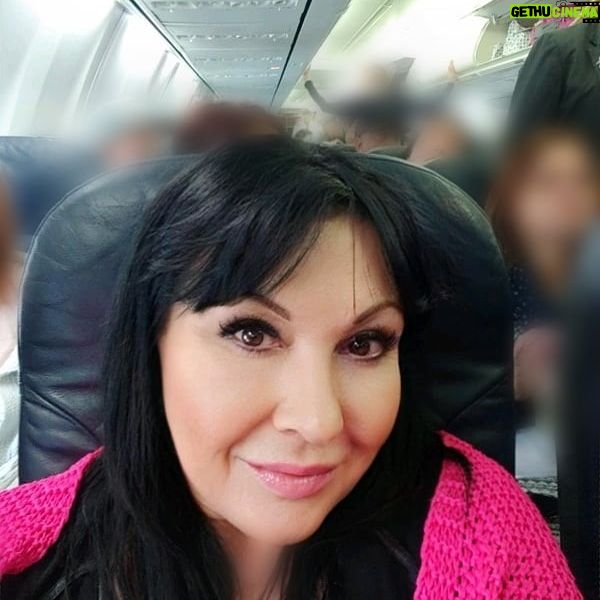 Dagmar Patrasová - 5.1K Likes - Fly to Tunis🤗👑🤣 @muz_roku
#muzroku2019 #czech #dadapatrasovaislife #photography #prague #smile #dadapatrasovafanclub #instamood #yesterday #color #czechrepublic #instagood #ahoj #photooftheday #dagmarpatrasova #followme #instalike #instapic #slovakia #czechfitness #czechvip #czech_insta #czechia🇨🇿 #filmphotography #czechphotography #instaczech #kralovna #thequeen #tunis