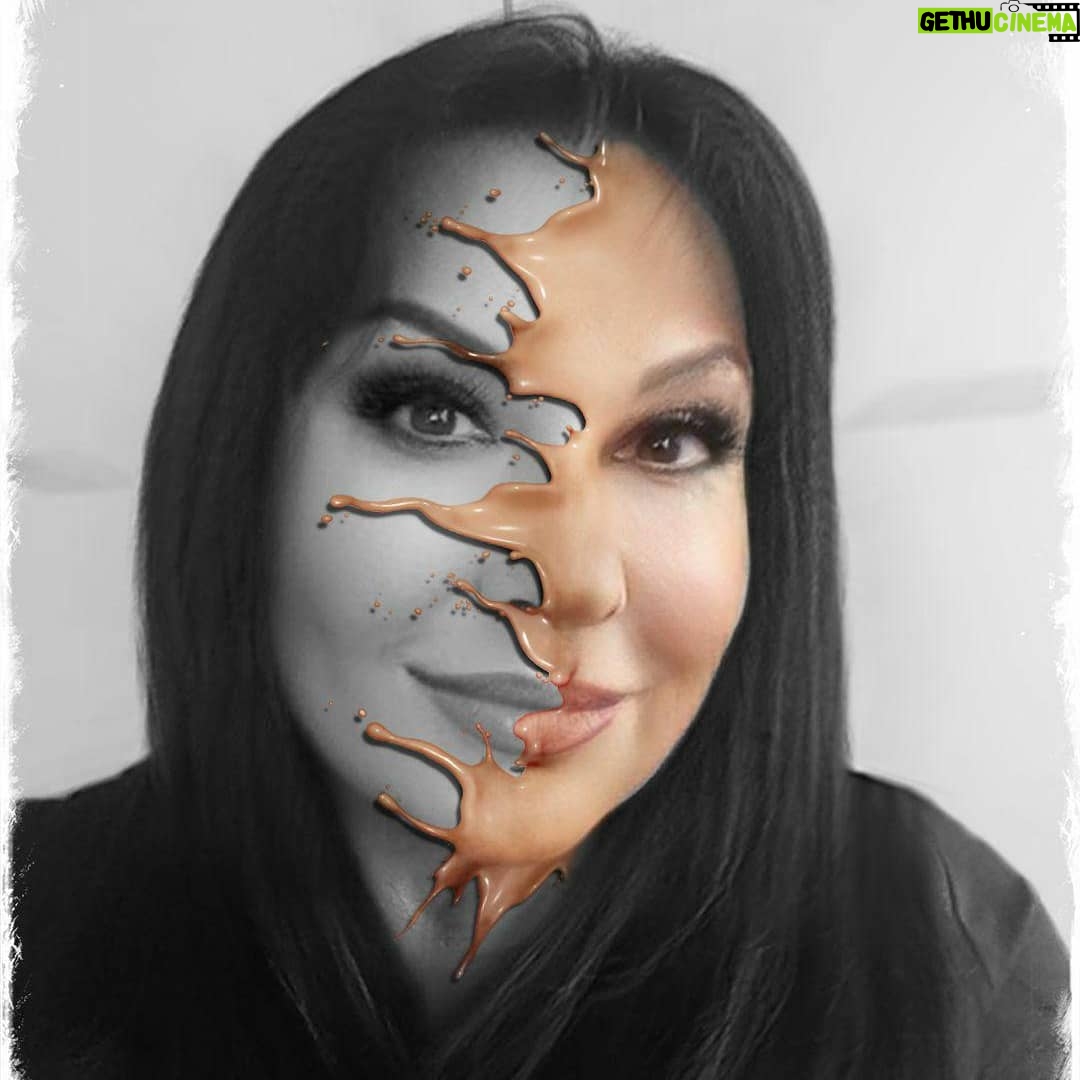 Dagmar Patrasová - 2.7K Likes - 🤗👑😘