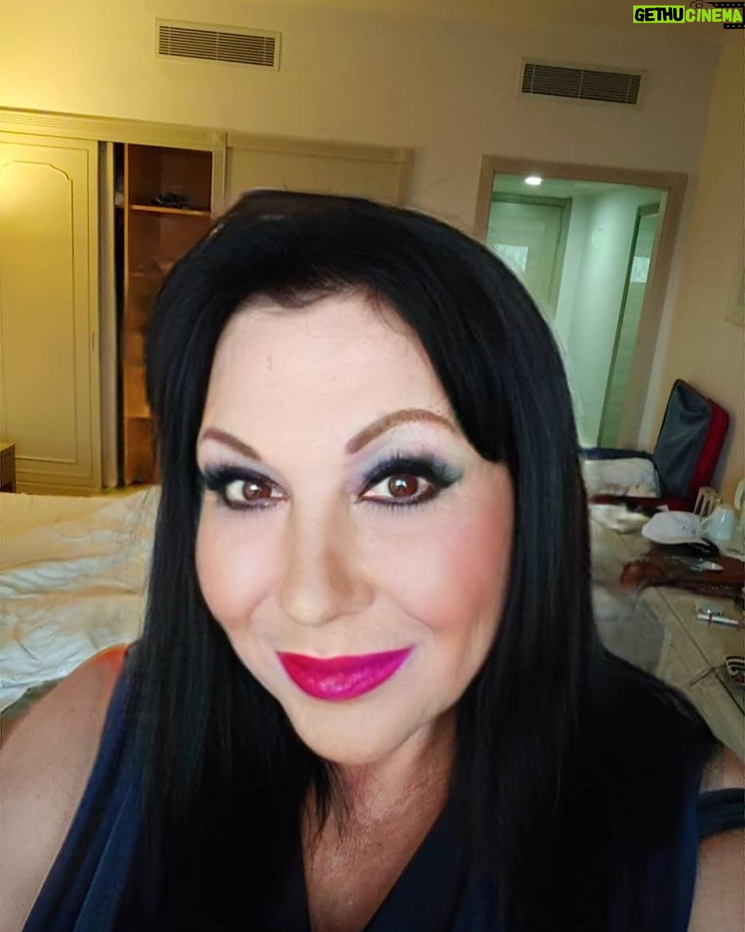 Dagmar Patrasová - 5.2K Likes - Dinner - Muz Roku 2019 🤗👑🤣 @muz_roku
#muzroku2019 #czech #dadapatrasovaislife #photography #prague #smile #dadapatrasovafanclub #instamood #yesterday #color #czechrepublic #instagood #ahoj #photooftheday #dagmarpatrasova #followme #instalike #instapic #slovakia #czechfitness #czechvip #czech_insta #czechia🇨🇿 #filmphotography #czechphotography #instaczech #kralovna #thequeen #tunis #jirikrampol