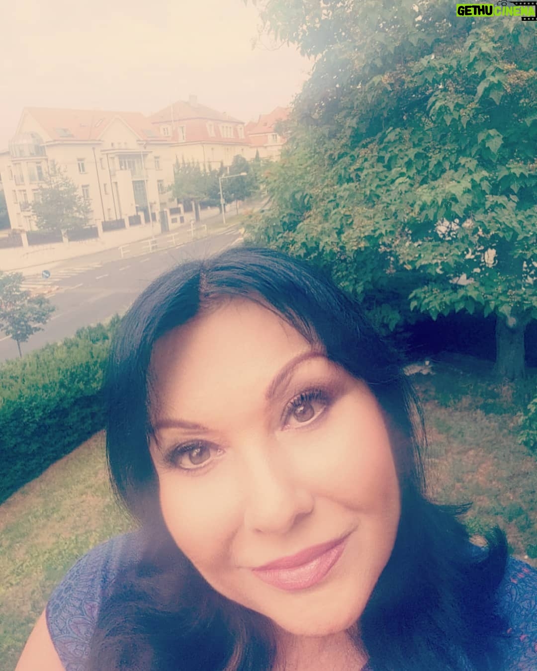 Dagmar Patrasová - 2.5K Likes - Good Morning))) 🤗👑🤣
#czech #dadapatrasovaislife #photography #prague #smile #dadapatrasovafanclub #instamood #yesterday #color #czechrepublic #instagood #ahoj #photooftheday #dagmarpatrasova #followme #instalike #instapic #slovakia #czechfitness #czechvip #czech_insta #czechia🇨🇿 #filmphotography #czechphotography #instaczech #kralovna #thequeen