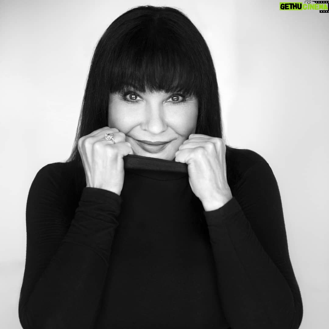 Dagmar Patrasová - 4.4K Likes - Ta podoba! Moje dcera Anička! Miluju ji❤a děkuji Bohu za své děti🙏