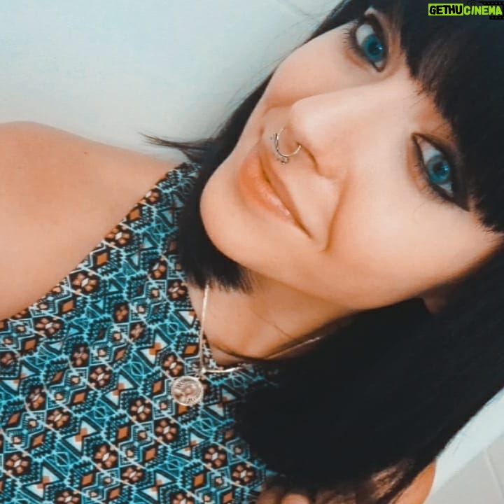 Dagmar Patrasová - 4.4K Likes - Ta podoba! Moje dcera Anička! Miluju ji❤a děkuji Bohu za své děti🙏