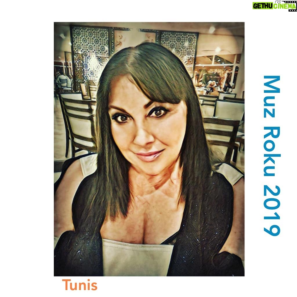 Dagmar Patrasová - 2K Likes - Muz Roku 2019 🤗👑🤣 @muz_roku
#muzroku2019 #czech #dadapatrasovaislife #photography #prague #smile #dadapatrasovafanclub #instamood #yesterday #color #czechrepublic #instagood #ahoj #photooftheday #dagmarpatrasova #followme #instalike #instapic #slovakia #czechfitness #czechvip #czech_insta #czechia🇨🇿 #filmphotography #czechphotography #instaczech #kralovna #thequeen #tunis