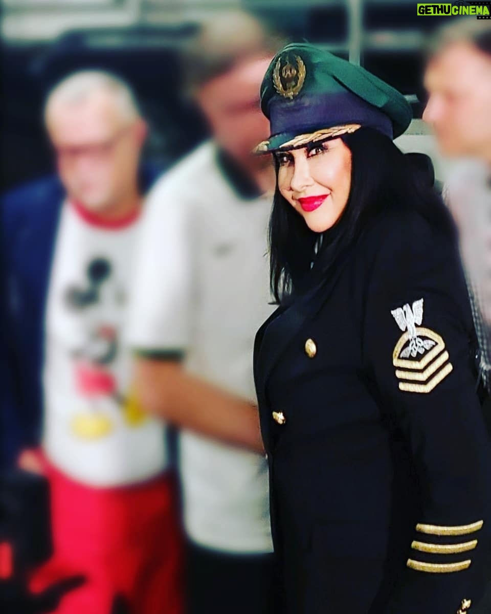Dagmar Patrasová - 4.1K Likes - 🤗👑🤣
Clip: Dr. Pečeny - photo: Herminapress
#czech #dadapatrasovaislife #photography #prague #smile #dadapatrasovafanclub #instamood #yesterday #color #czechrepublic #instagood #ahoj #photooftheday #dagmarpatrasova #followme #instalike #instapic #slovakia #czechfitness #czechvip #czech_insta #czechia🇨🇿 #filmphotography #czechphotography #instaczech #kralovna #thequeen #herminapress #doctorppofficial