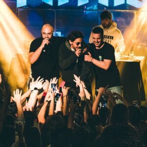Dağra Solmaz Instagram - 