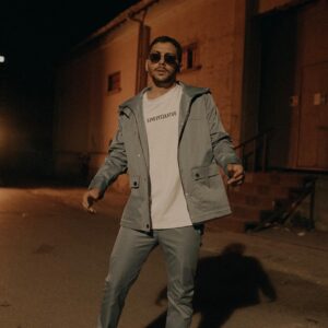 Dağra Solmaz Instagram - 
