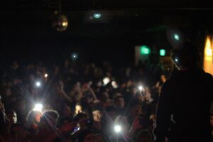 Dağra Solmaz Instagram - 