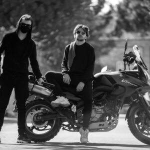 Dağra Solmaz Instagram - 