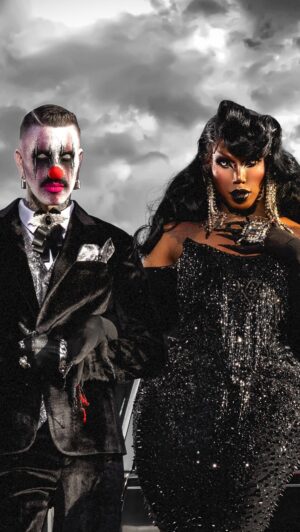 Dahli Instagram - Signed Prints Are Almost Sold Out! ⁣
📸: @ScottyKirby⁣
TheDahli.BigCartel.Com⁣
( LINK IN BIO )⁣