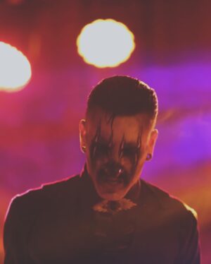 Dahli Instagram - So euphoric to finally be back on stage singing my own songs. 📸: @entropy242