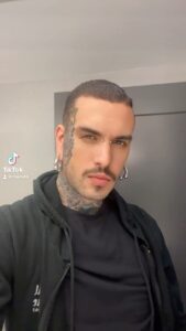 Dahli Top 100 Instagram Photos and Posts