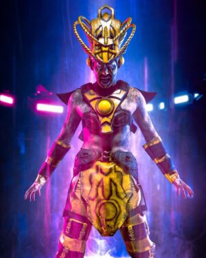 Dahli Instagram - 📸: @scottykirbyphoto