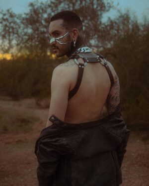 Dahli Instagram - Shoot Earlier this Year w/ @masonrose__ feat @blackheadstudio