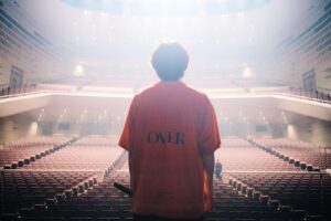 Daichi Miura Instagram - OVER TOUR 埼玉大宮
最高でした
ホールツアー千秋楽
皆さんの熱い声援と共に
最後まで
一つ一つ
丁寧に
思いきり
怪我なくパフォーマンスする事が出来ました
本当に有難うございました🙏

さて
次はアリーナです
皆さんにお会いできるのを楽しみにしています☺️
#daichimiuralivetour2023
#OVER
#埼玉
#大宮