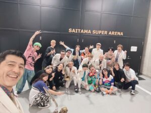 Actor Daichi Miura HD Instagram Photos and Wallpapers June 2024