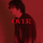 Daichi Miura
