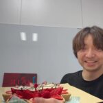 Daichi Miura
