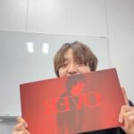 Daichi Miura