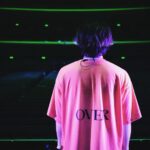 Daichi Miura