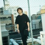 Daichi Miura