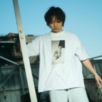 Daichi Miura