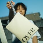 Daichi Miura